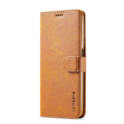 Nieszkodliwe etui na telefon Xiaomi Bezszwowe, spersonalizowane etui na telefon, odporne na wstrząsy