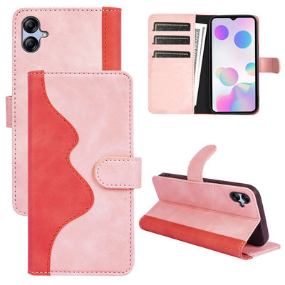 Bezszwowe etui na telefony Google Pixel Odporne na zabrudzenia Znakomite etui Google Pixel 7 Pro