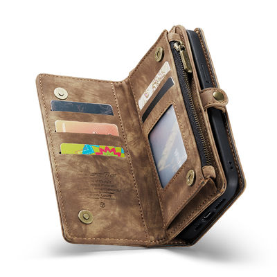 Etui ochronne Magsafe Iphone Premium Iphone 14 Etui Odporny na wstrząsy portfel