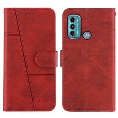 OEM / ODM Motorola Etui na telefony Odporne na wstrząsy Niestandardowe Luksusowe Oryginalne