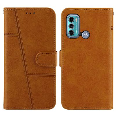 OEM / ODM Motorola Etui na telefony Odporne na wstrząsy Niestandardowe Luksusowe Oryginalne