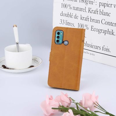 OEM / ODM Motorola Etui na telefony Odporne na wstrząsy Niestandardowe Luksusowe Oryginalne