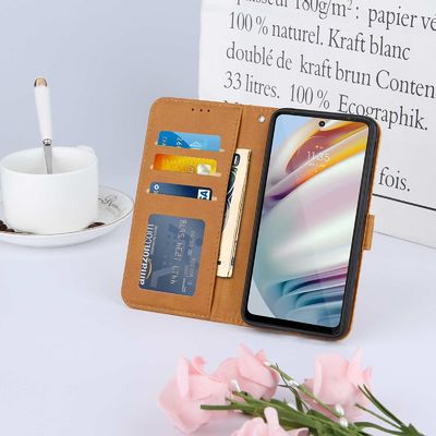 OEM / ODM Motorola Etui na telefony Odporne na wstrząsy Niestandardowe Luksusowe Oryginalne