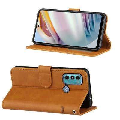 OEM / ODM Motorola Etui na telefony Odporne na wstrząsy Niestandardowe Luksusowe Oryginalne