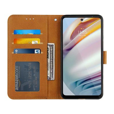 OEM / ODM Motorola Etui na telefony Odporne na wstrząsy Niestandardowe Luksusowe Oryginalne