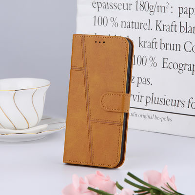 OEM / ODM Motorola Etui na telefony Odporne na wstrząsy Niestandardowe Luksusowe Oryginalne