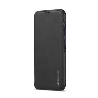 Etui na telefon Huawei OEM / ODM Odporne na zarysowania etui na telefon Huawei