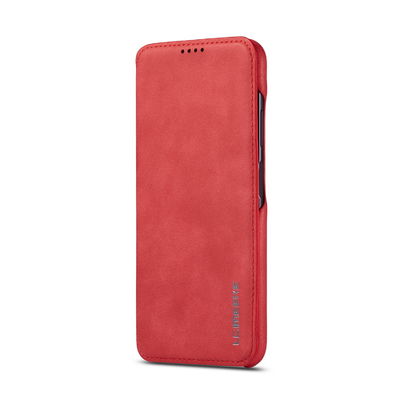 Etui na telefon Huawei OEM / ODM Odporne na zarysowania etui na telefon Huawei