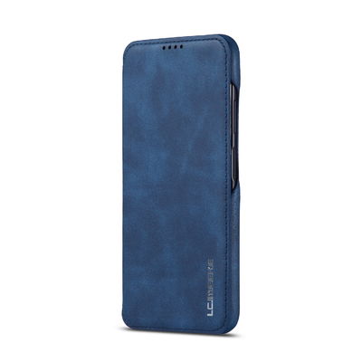 Etui na telefon Huawei OEM / ODM Odporne na zarysowania etui na telefon Huawei