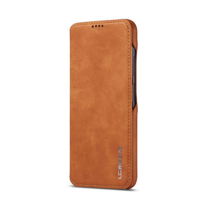Etui na telefon Huawei OEM / ODM Odporne na zarysowania etui na telefon Huawei