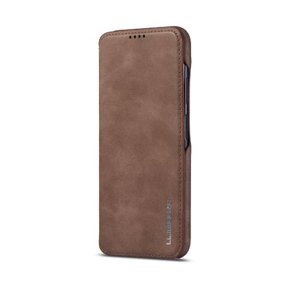 Etui na telefon Huawei OEM / ODM Odporne na zarysowania etui na telefon Huawei