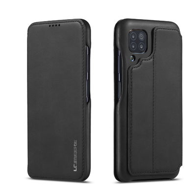 Etui na telefon Huawei OEM / ODM Odporne na zarysowania etui na telefon Huawei