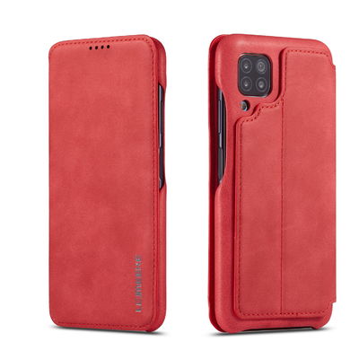 Etui na telefon Huawei OEM / ODM Odporne na zarysowania etui na telefon Huawei