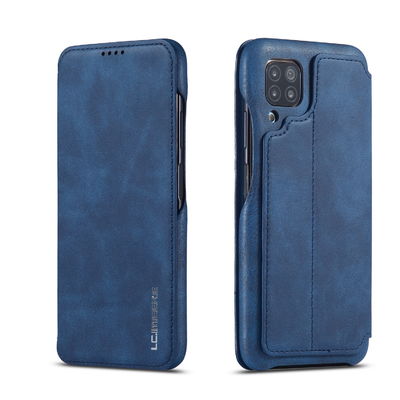 Etui na telefon Huawei OEM / ODM Odporne na zarysowania etui na telefon Huawei