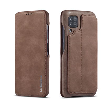Etui na telefon Huawei OEM / ODM Odporne na zarysowania etui na telefon Huawei