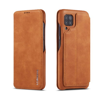 Etui na telefon Huawei OEM / ODM Odporne na zarysowania etui na telefon Huawei