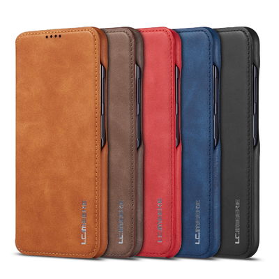 Etui na telefon Huawei OEM / ODM Odporne na zarysowania etui na telefon Huawei