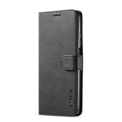 Nieszkodliwe etui na telefon Xiaomi Bezszwowe, spersonalizowane etui na telefon, odporne na wstrząsy