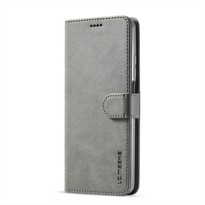 Nieszkodliwe etui na telefon Xiaomi Bezszwowe, spersonalizowane etui na telefon, odporne na wstrząsy