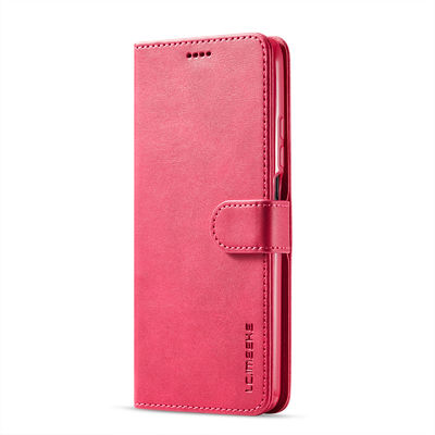 Nieszkodliwe etui na telefon Xiaomi Bezszwowe, spersonalizowane etui na telefon, odporne na wstrząsy