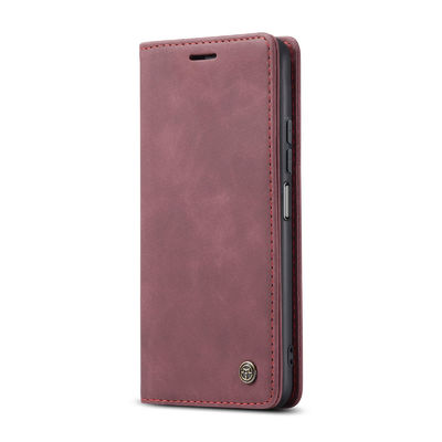 Klasyczne etui na telefon Xiaomi Odporne na wstrząsy etui na telefon Redmi Note