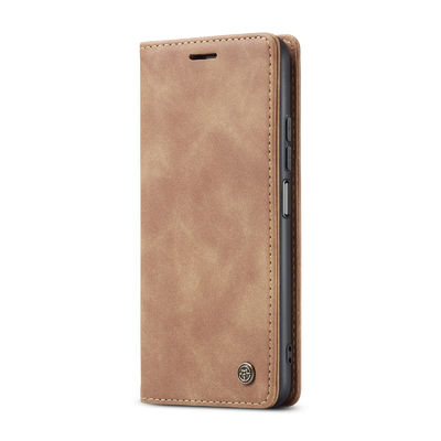 Klasyczne etui na telefon Xiaomi Odporne na wstrząsy etui na telefon Redmi Note
