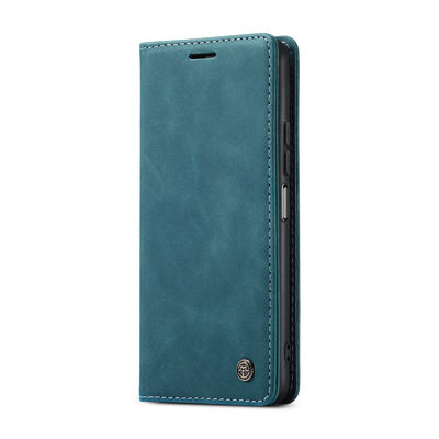 Klasyczne etui na telefon Xiaomi Odporne na wstrząsy etui na telefon Redmi Note
