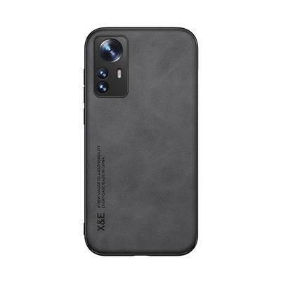 Oryginalne etui na telefon Xiaomi Wielofunkcyjne wykwintne skórzane etui Redmi Note