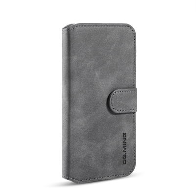 Etui na karty Iphone ze skóry PU Portfel OEM Iphone 12 Pro Max Etui ochronne