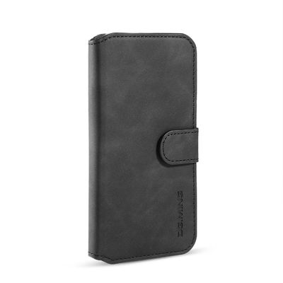 Etui na karty Iphone ze skóry PU Portfel OEM Iphone 12 Pro Max Etui ochronne