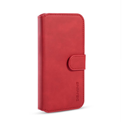 Etui na karty Iphone ze skóry PU Portfel OEM Iphone 12 Pro Max Etui ochronne