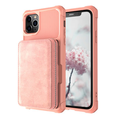 Etui na telefon Premium Iphone Skórzane etui Skórzane etui na telefon komórkowy