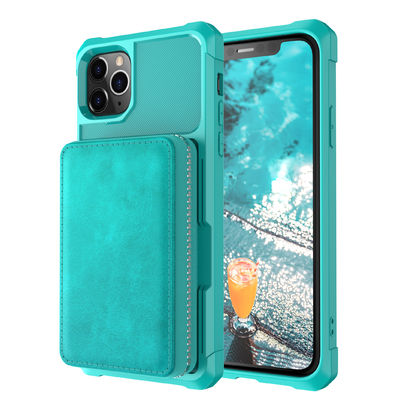 Etui na telefon Premium Iphone Skórzane etui Skórzane etui na telefon komórkowy