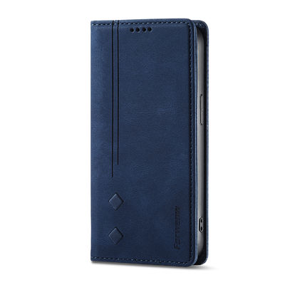 Odporne na wstrząsy niestandardowe etui ochronne na telefon Magsafe Iphone 12 Card Case