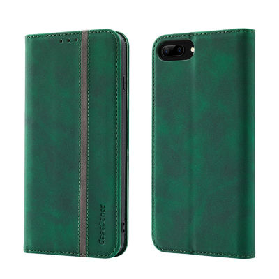 Skórzane etui z klapką OEM / ODM Odporne na zabrudzenia etui na telefon Xiaomi Redmi