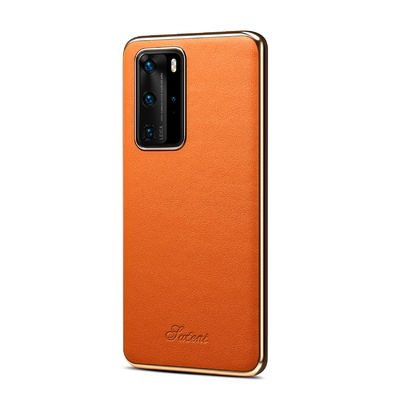 Kobiety Odporne na wstrząsy etui na telefon / Etui na telefon komórkowy Wykwintne nowoczesne