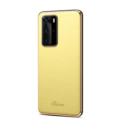 Kobiety Odporne na wstrząsy etui na telefon / Etui na telefon komórkowy Wykwintne nowoczesne