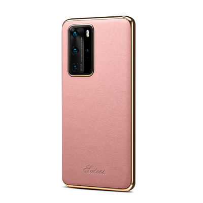 Kobiety Odporne na wstrząsy etui na telefon / Etui na telefon komórkowy Wykwintne nowoczesne