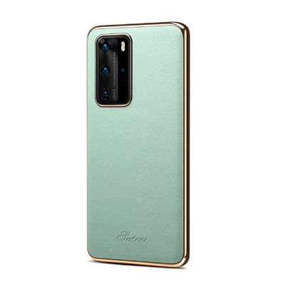 Kobiety Odporne na wstrząsy etui na telefon / Etui na telefon komórkowy Wykwintne nowoczesne