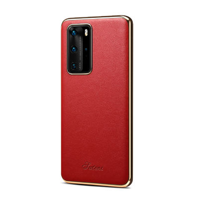 Kobiety Odporne na wstrząsy etui na telefon / Etui na telefon komórkowy Wykwintne nowoczesne