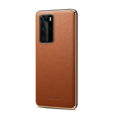 Kobiety Odporne na wstrząsy etui na telefon / Etui na telefon komórkowy Wykwintne nowoczesne