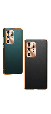 Odporny na wstrząsy skórzany portfel etui na telefon Iphone 11 12 13 14 Znakomity