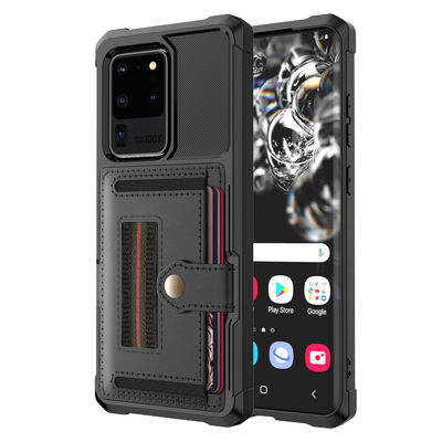 Niestandardowy, odporny na wstrząsy futerał ochronny na telefon Miękki futerał na telefon ODM IPhone 13 Pro Max