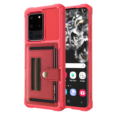 Niestandardowy, odporny na wstrząsy futerał ochronny na telefon Miękki futerał na telefon ODM IPhone 13 Pro Max