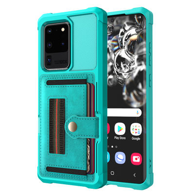 Niestandardowy, odporny na wstrząsy futerał ochronny na telefon Miękki futerał na telefon ODM IPhone 13 Pro Max