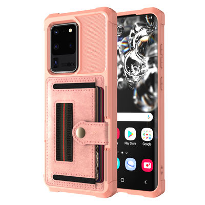 Niestandardowy, odporny na wstrząsy futerał ochronny na telefon Miękki futerał na telefon ODM IPhone 13 Pro Max