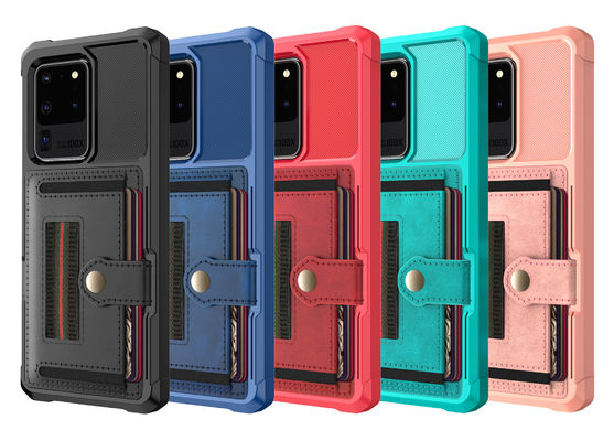 Niestandardowy, odporny na wstrząsy futerał ochronny na telefon Miękki futerał na telefon ODM IPhone 13 Pro Max