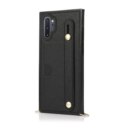 Bezszwowe silikonowe etui ochronne na telefon Odporne na wstrząsy etui na telefon iPhone 11 Pro Max