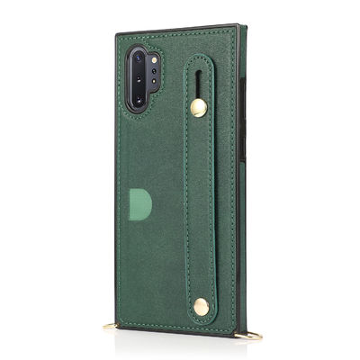 Bezszwowe silikonowe etui ochronne na telefon Odporne na wstrząsy etui na telefon iPhone 11 Pro Max