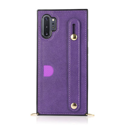 Bezszwowe silikonowe etui ochronne na telefon Odporne na wstrząsy etui na telefon iPhone 11 Pro Max